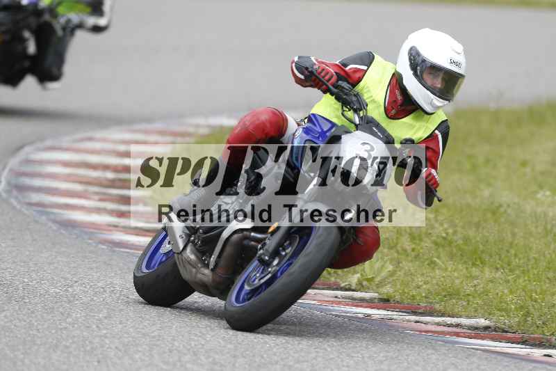 /Archiv-2024/14 25.04.2024 TZ Motorsport Training ADR/Gruppe gruen/34